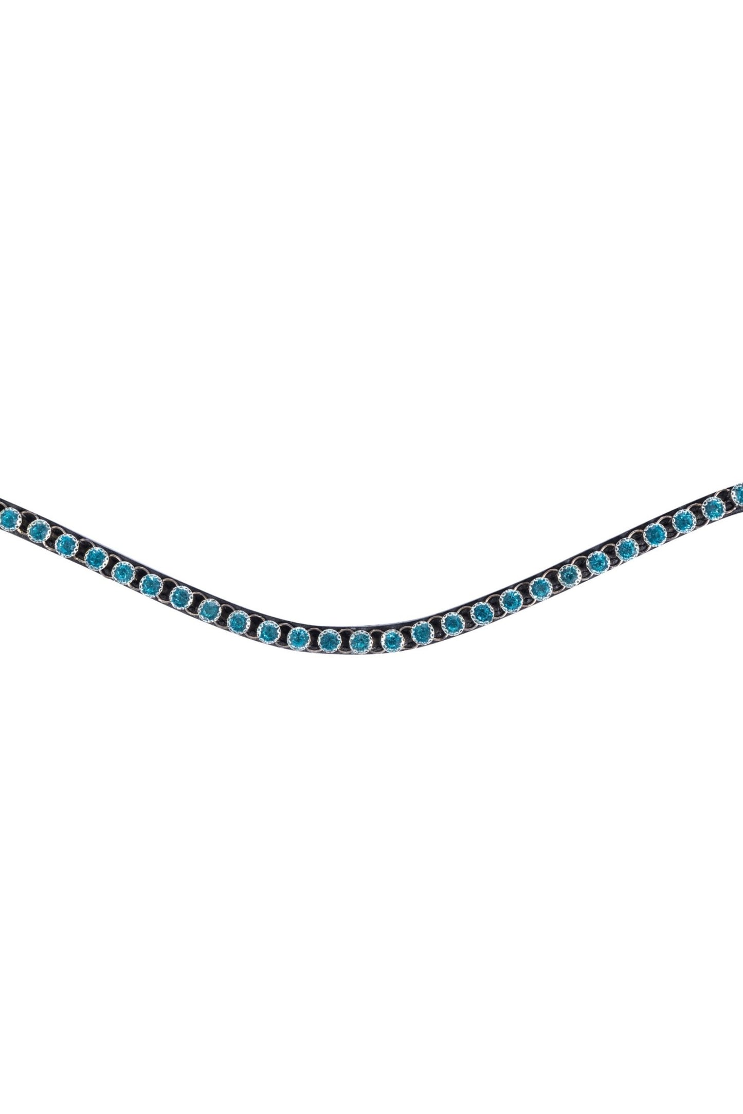 Frontalera -Precious- - HKM