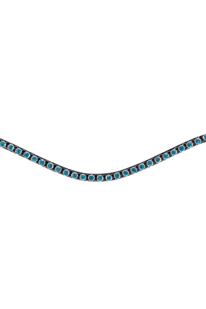 Frontalera -Precious- - HKM