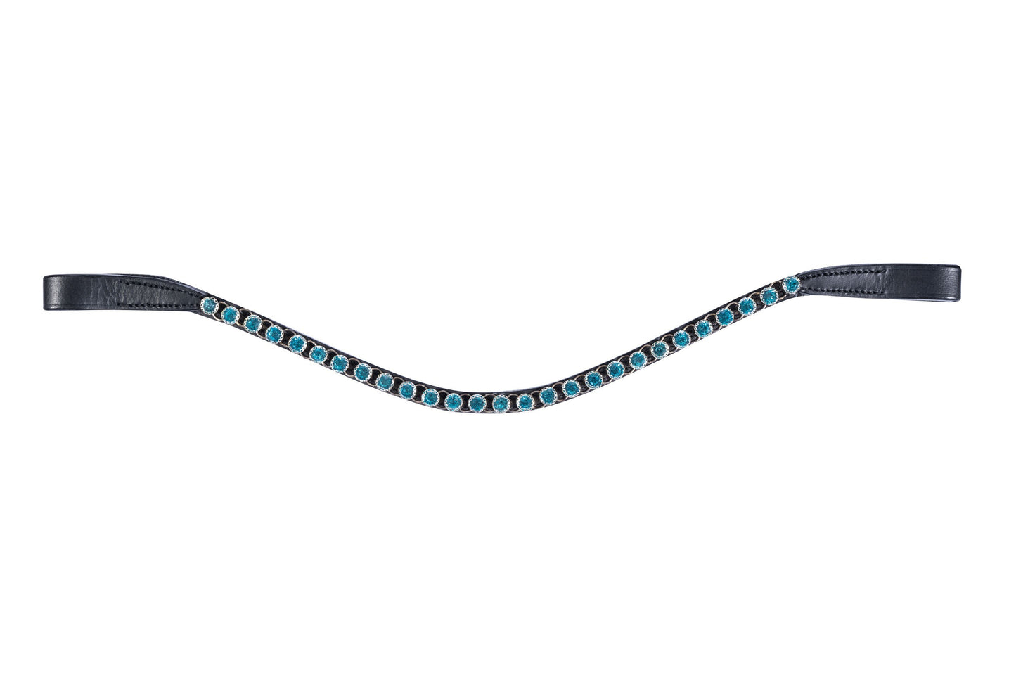 Frontalera -Precious- - HKM