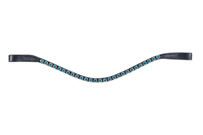 Frontalera -Precious- - HKM