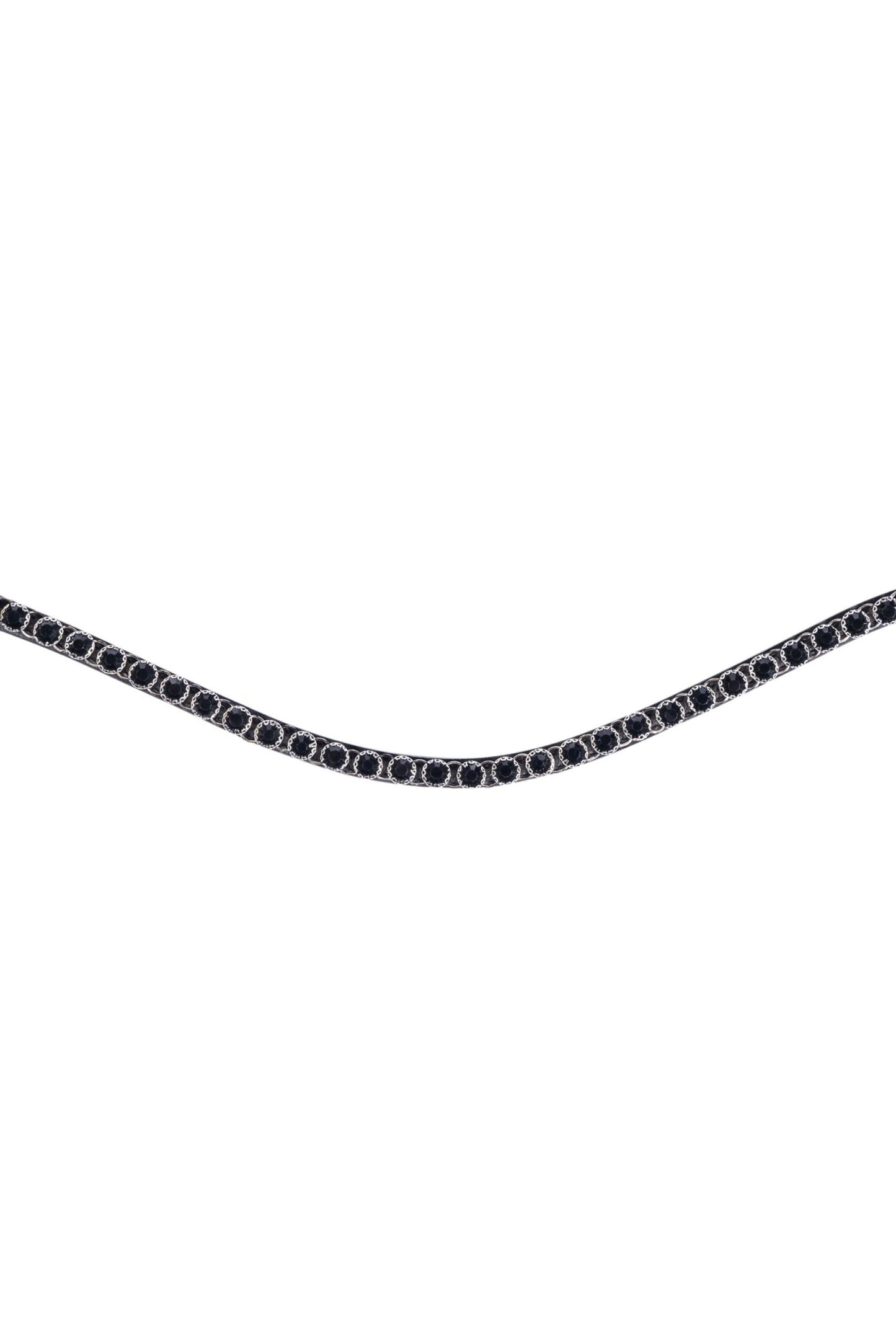Frontalera -Precious- - HKM