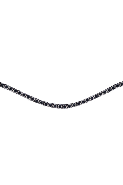 Frontalera -Precious- - HKM