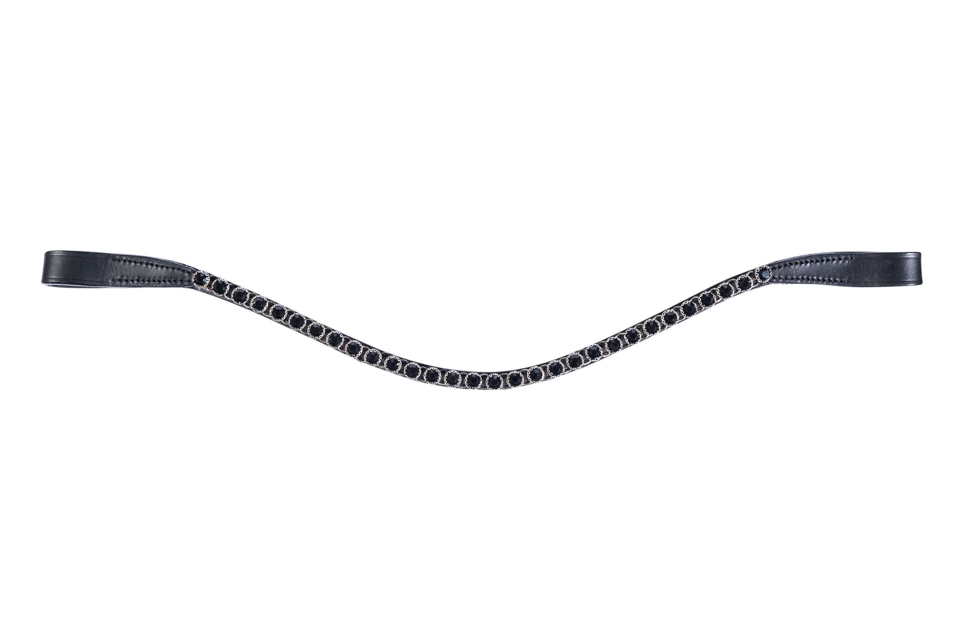 Frontalera -Precious- - HKM