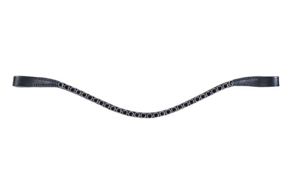 Frontalera -Precious- - HKM