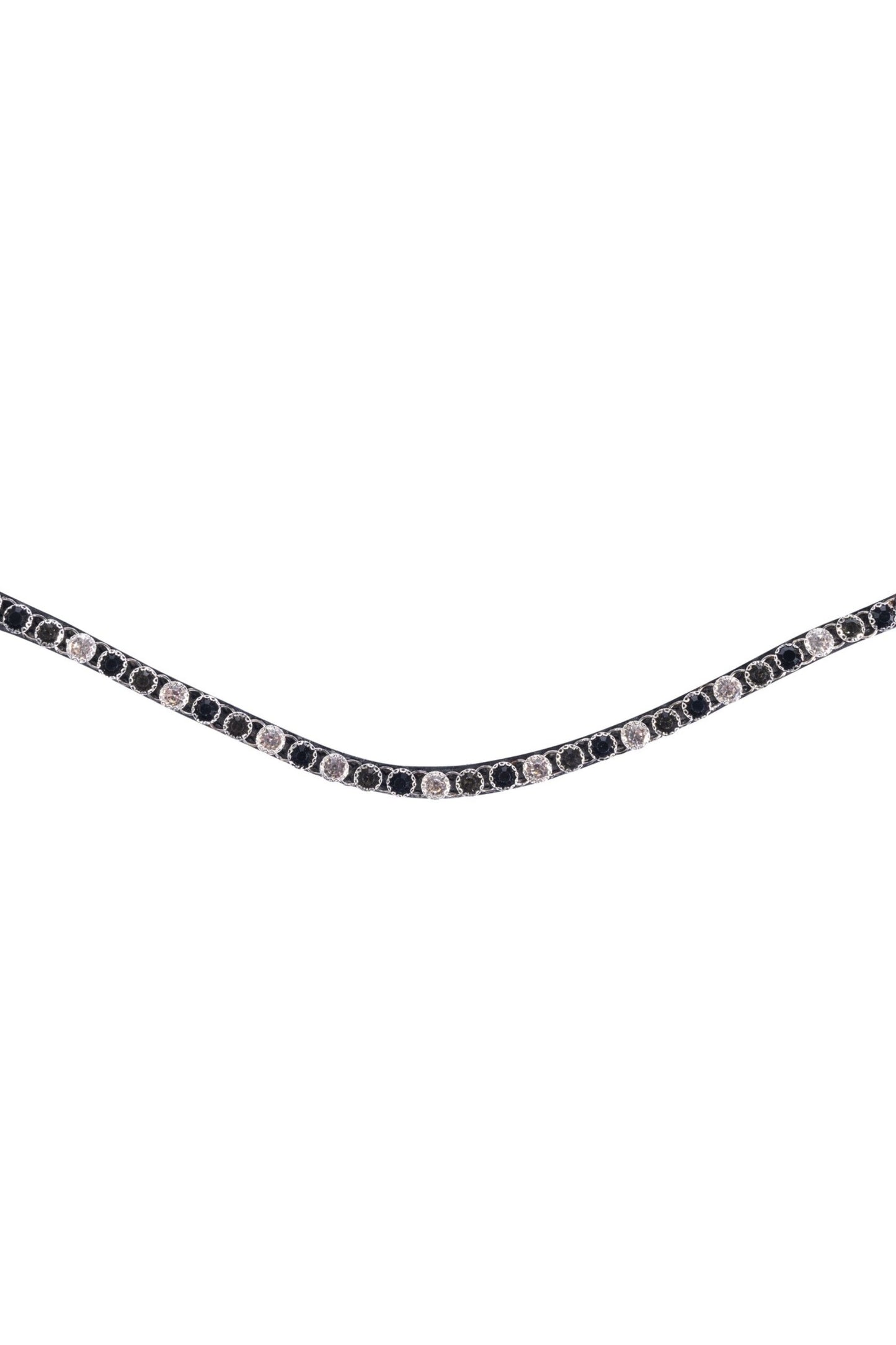 Frontalera -Precious- - HKM