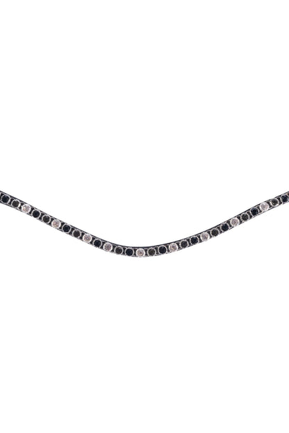 Frontalera -Precious- - HKM