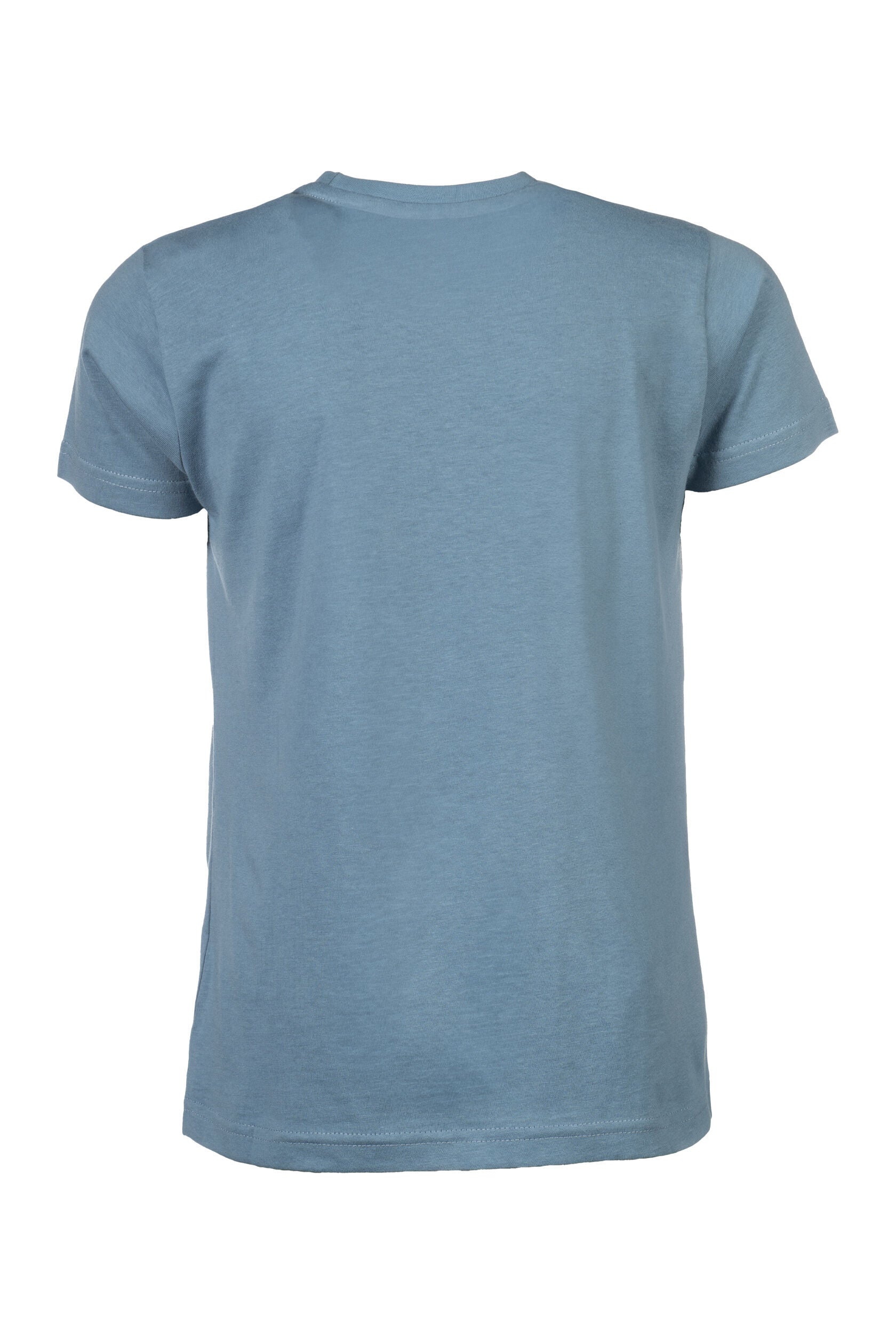 Camiseta niños -Pony Club- - Junior - HKM