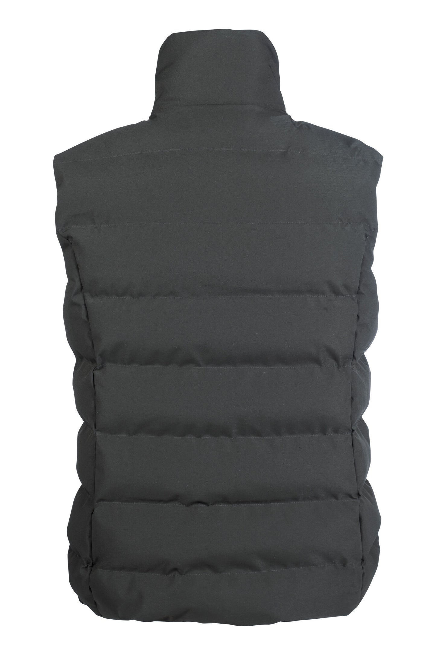 Chaleco de montar -Alster- - HKM