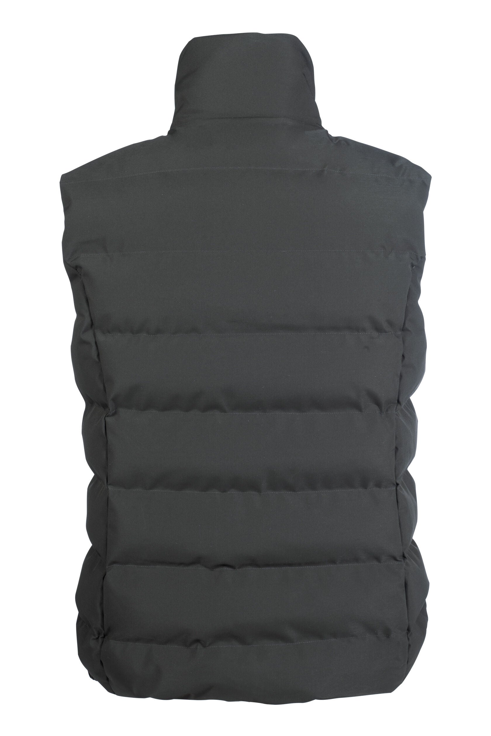 Chaleco de montar -Alster- - HKM