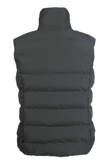 Chaleco de montar -Alster- - HKM