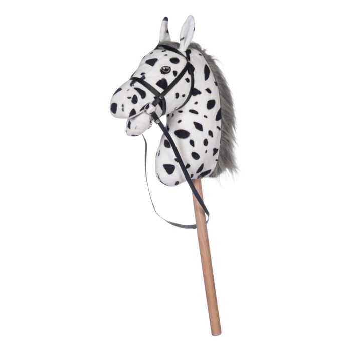 Hobby Horse HKM blanco