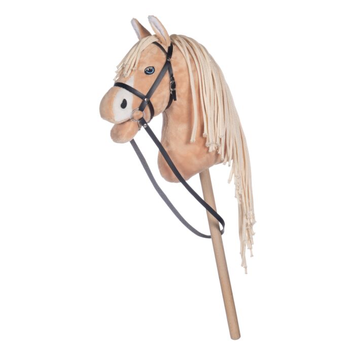 Hobby Horse HKM marrón claro