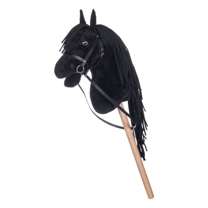Hobby Horse HKM negro