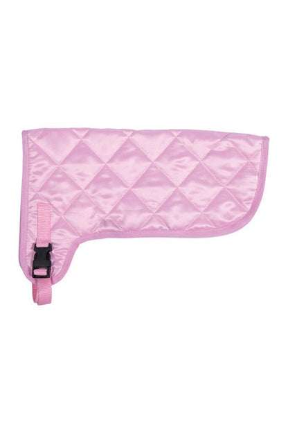 Manta -Hobby Horsing- - HKM