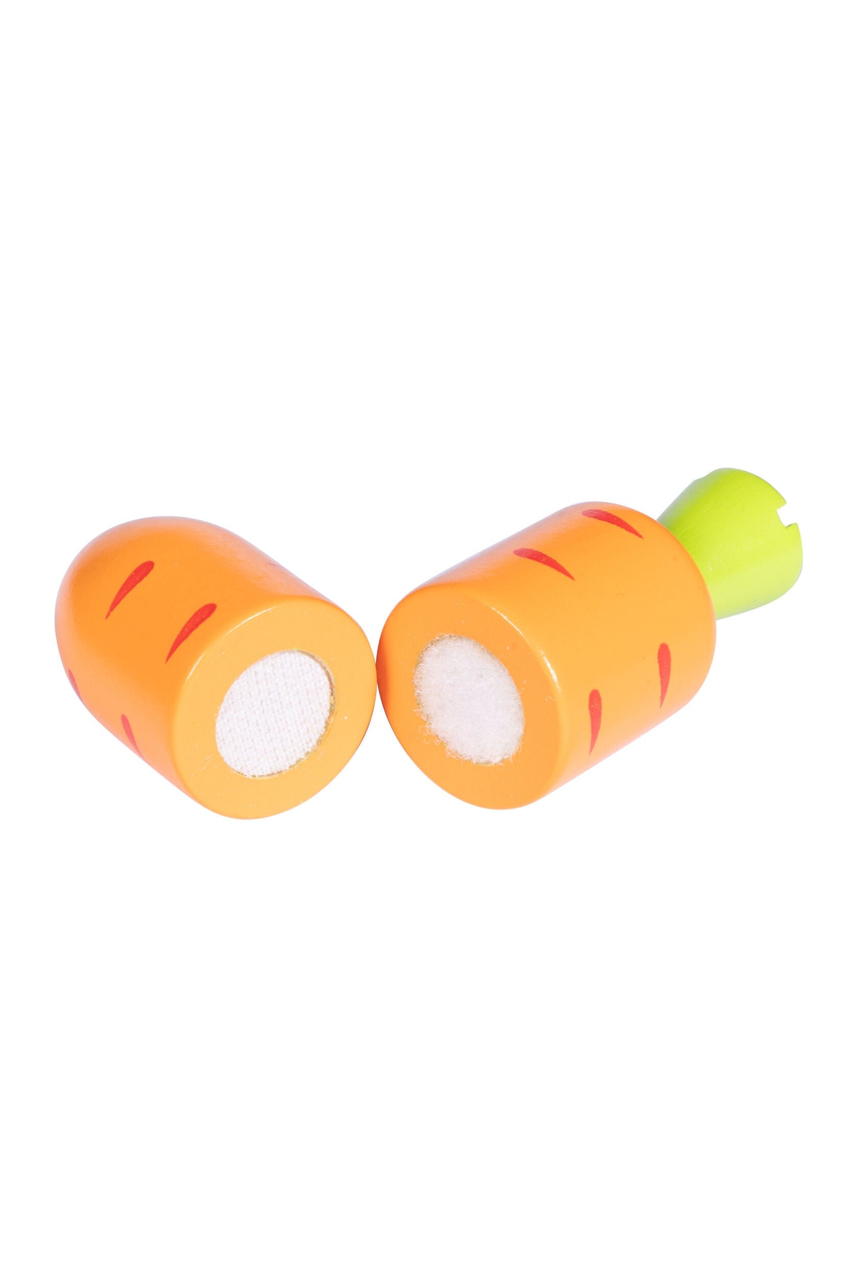 Accesorio ecuestre Juego de alimentos -Hobby Horsing- 3 piezas HKM para equitación - vista 3