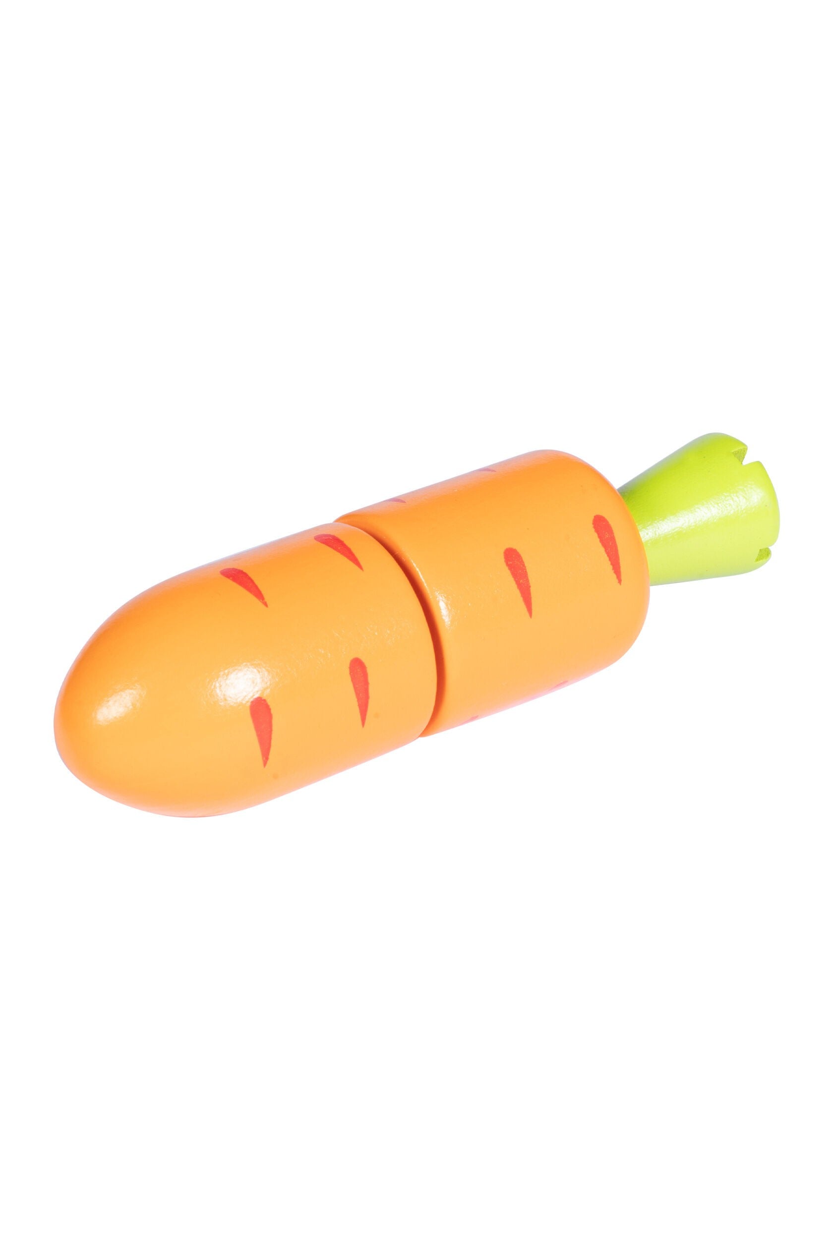 Accesorio ecuestre Juego de alimentos -Hobby Horsing- 3 piezas HKM para equitación - vista 4