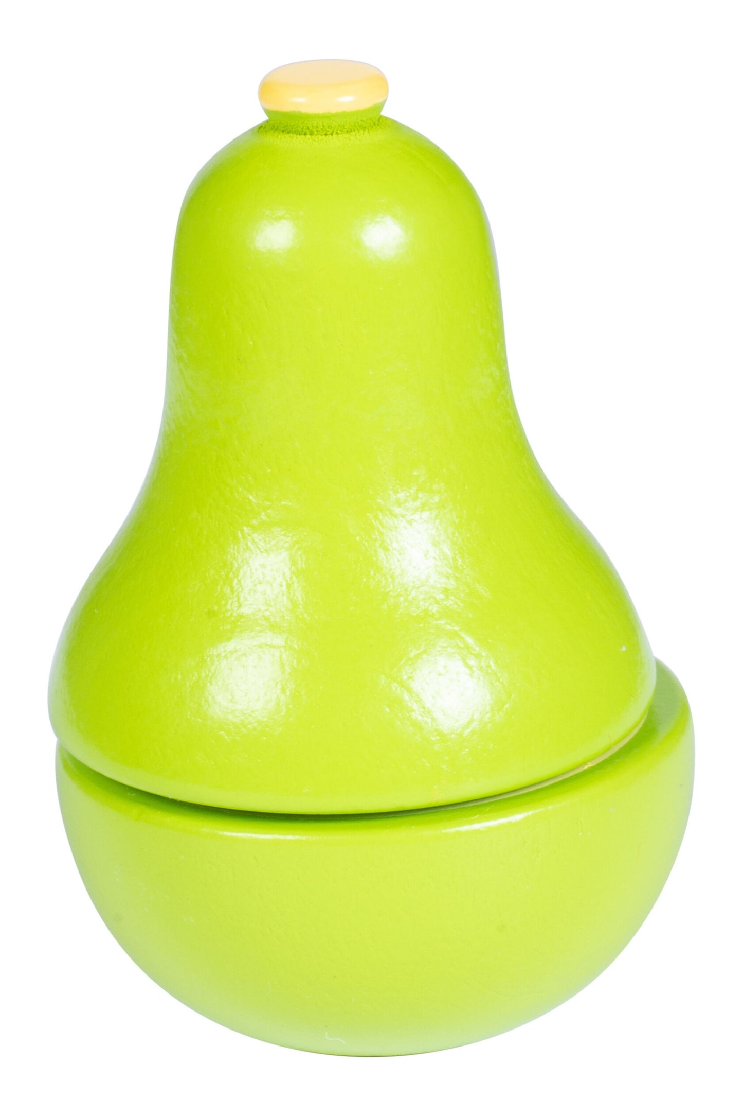 Accesorio ecuestre Juego de alimentos -Hobby Horsing- 3 piezas HKM para equitación - vista 5