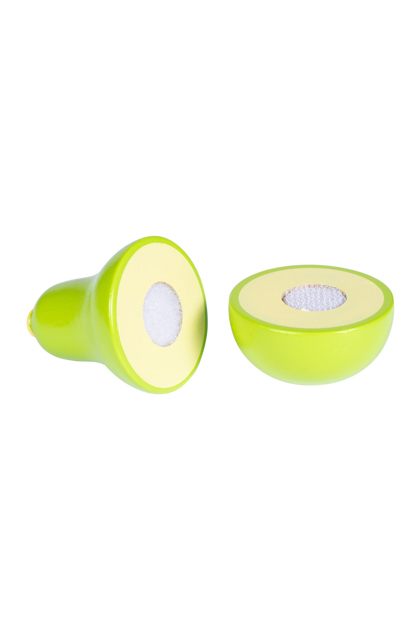 Accesorio ecuestre Juego de alimentos -Hobby Horsing- 3 piezas HKM para equitación - vista 6