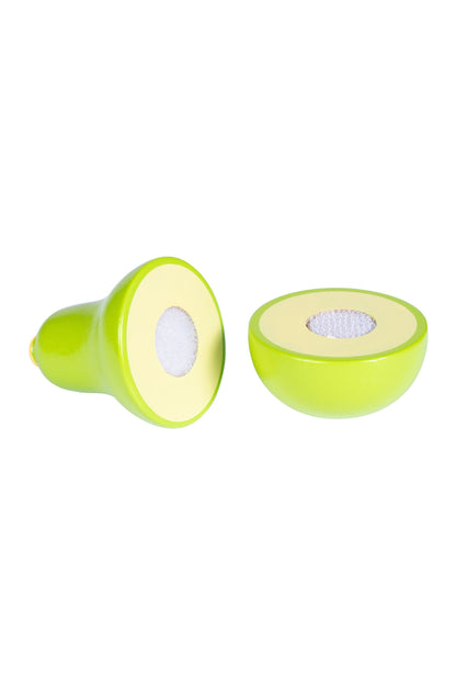 Accesorio ecuestre Juego de alimentos -Hobby Horsing- 3 piezas HKM para equitación - vista 6