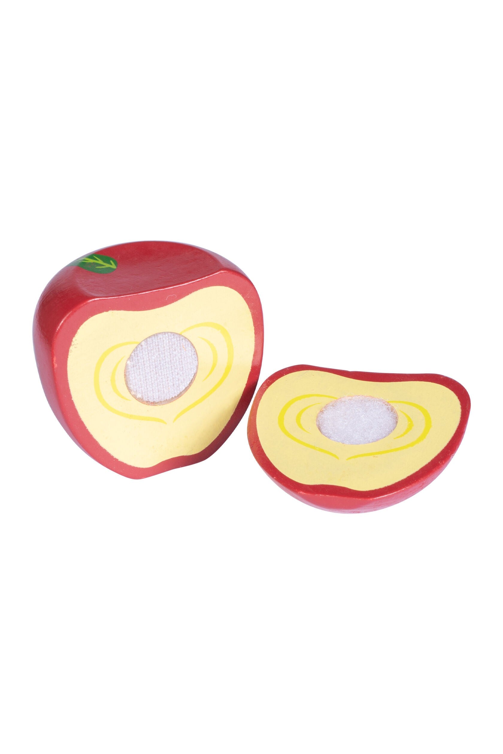 Accesorio ecuestre Juego de alimentos -Hobby Horsing- 3 piezas HKM para equitación - vista 8