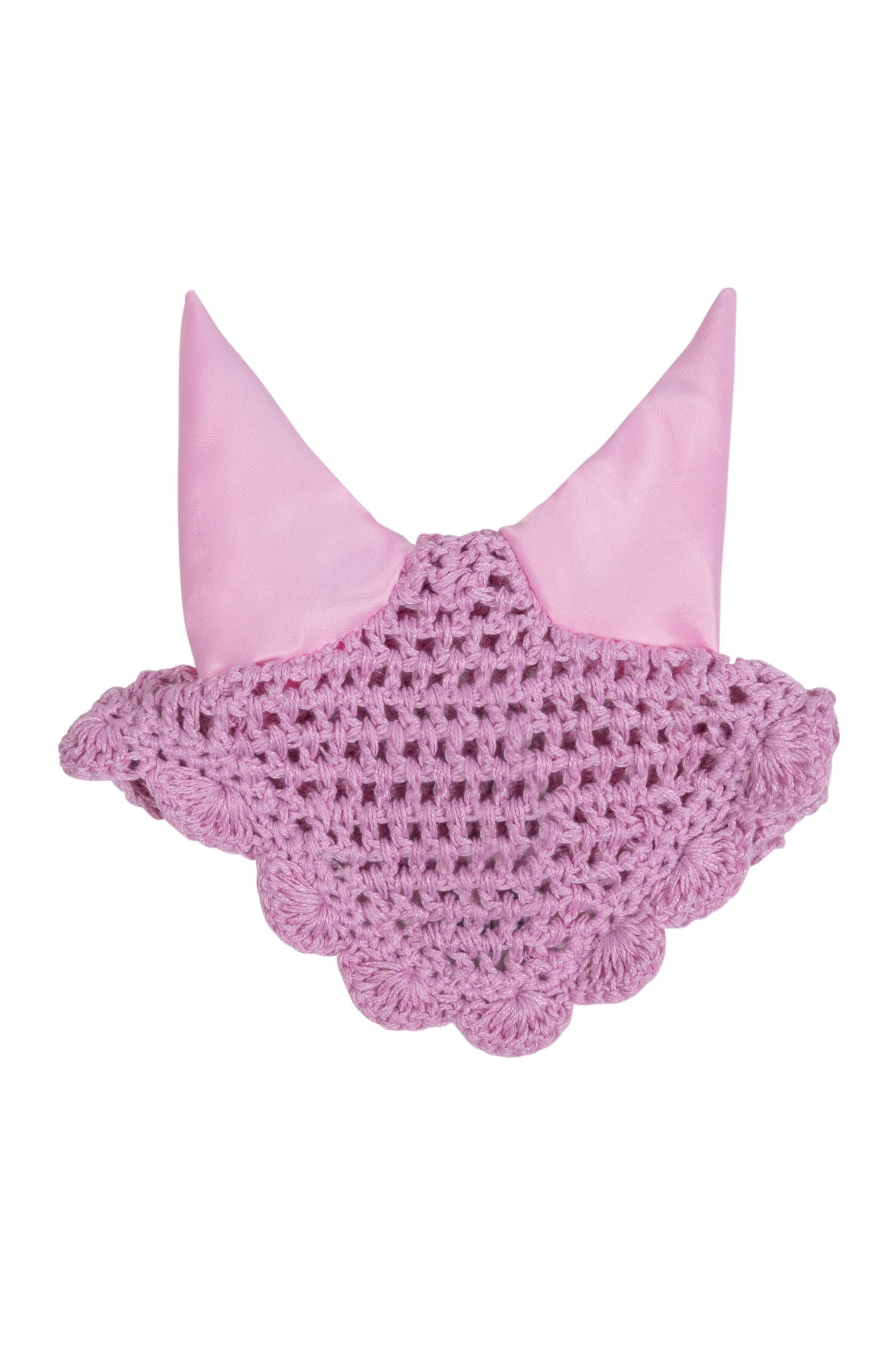 Mosquero -Hobby Horsing- - HKM