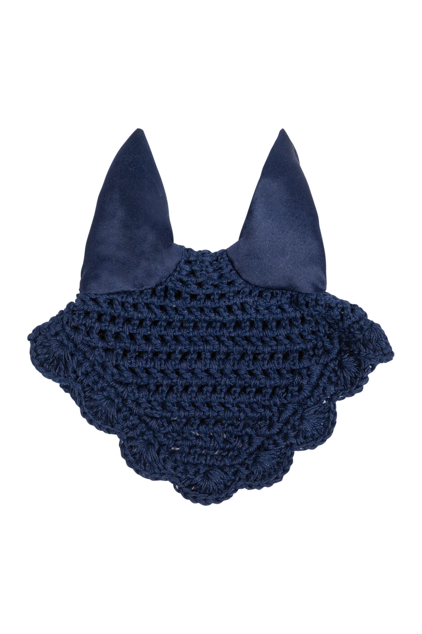 Mosquero -Hobby Horsing- - HKM
