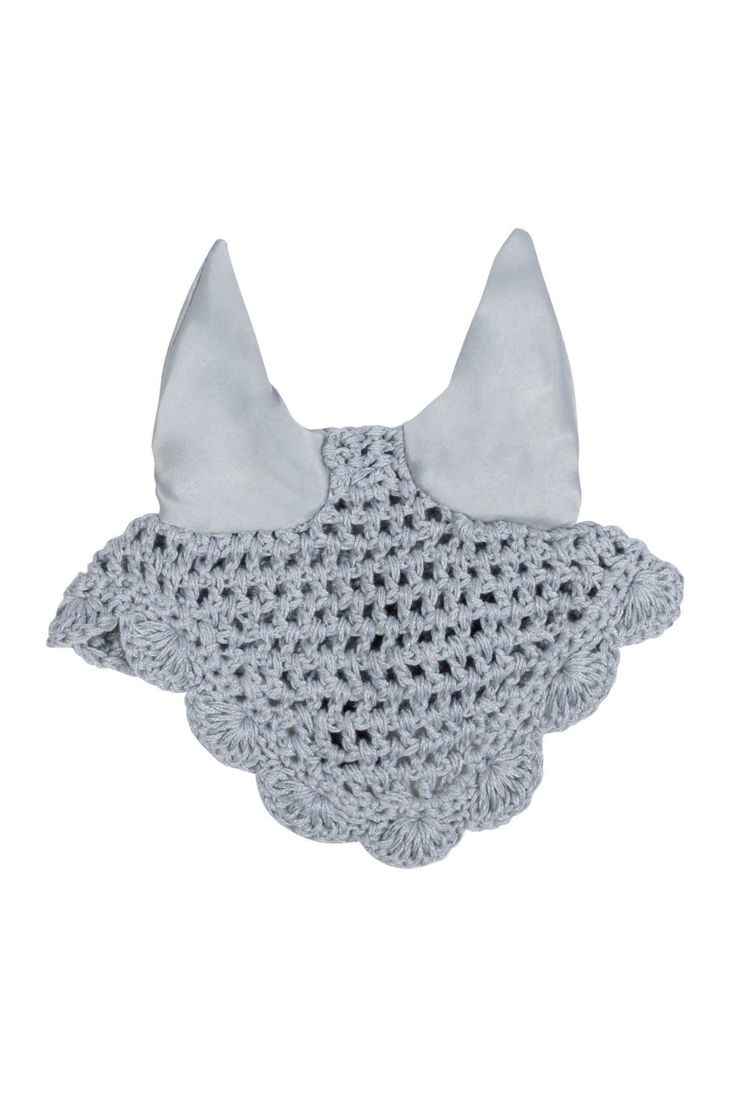Mosquero -Hobby Horsing- - HKM