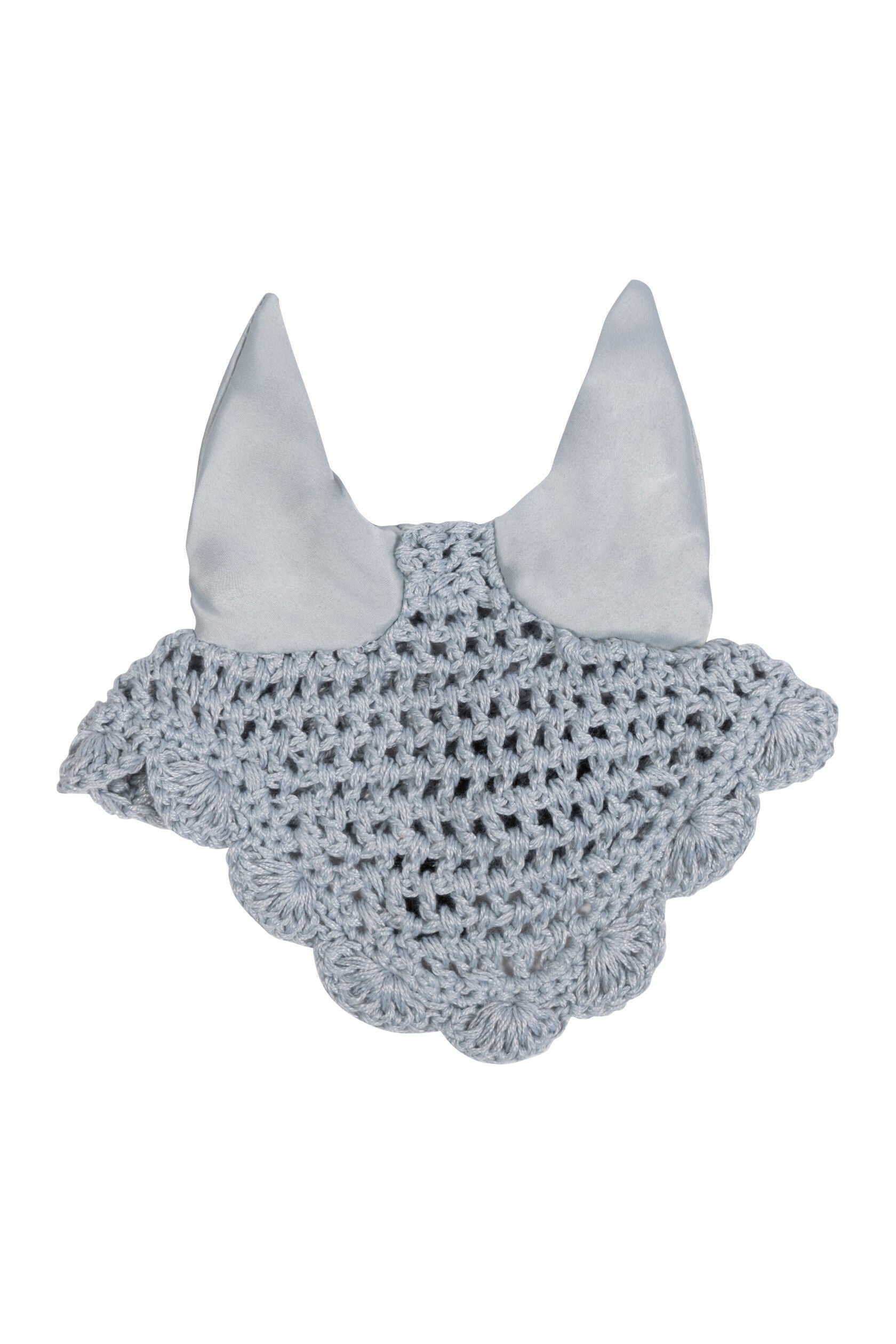 Mosquero -Hobby Horsing- - HKM