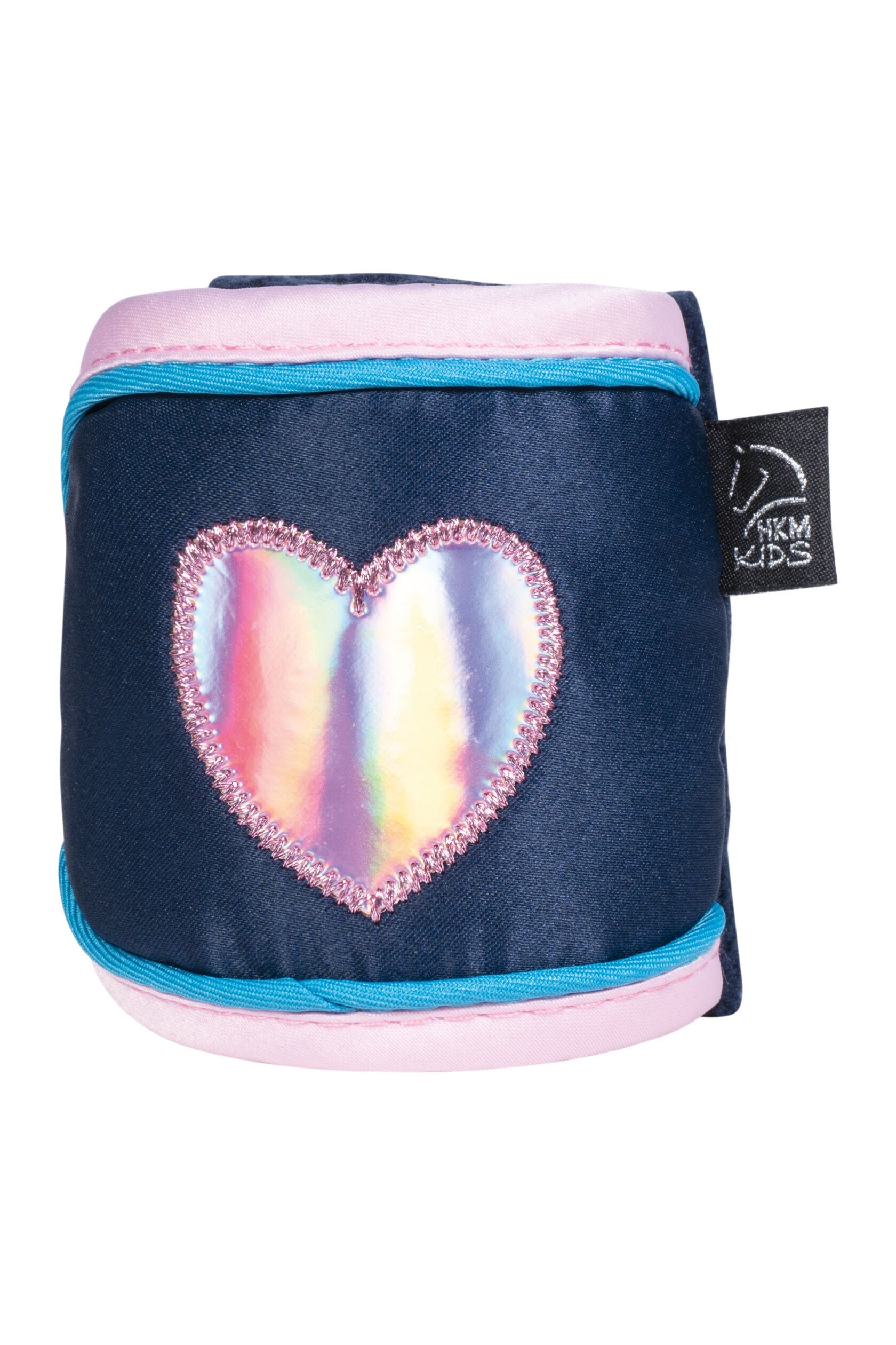 Vendas -Funny Horses Hearts- - HKM