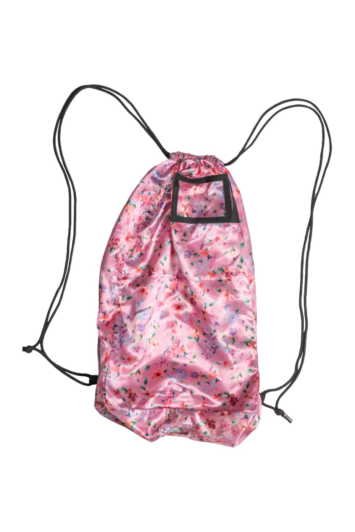 Accesorio ecuestre Hobby caballo HKM Hobby caballo Travel Bag para equitación - vista 2