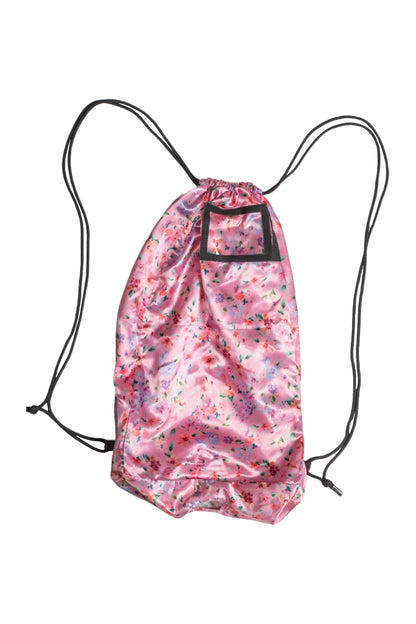 Accesorio ecuestre Hobby caballo HKM Hobby caballo Travel Bag para equitación - vista 2