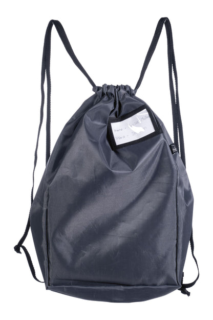 Accesorio ecuestre Hobby caballo HKM Hobby caballo Travel Bag para equitación - vista 3