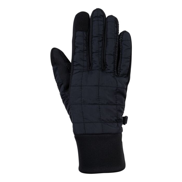 Guantes de montar -North Ice- Señoras - HKM