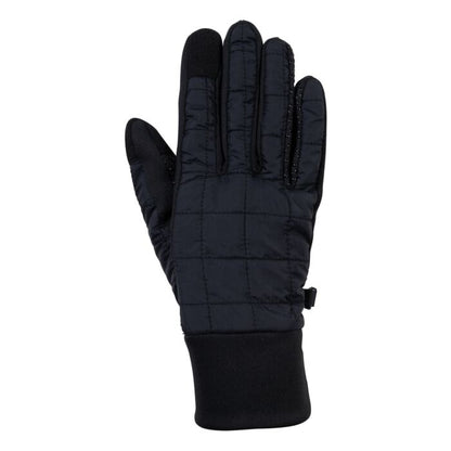 Guantes de montar -North Ice- Señoras - HKM