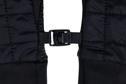 Guantes de montar -North Ice- Señoras HKM para equitación - vista 2
