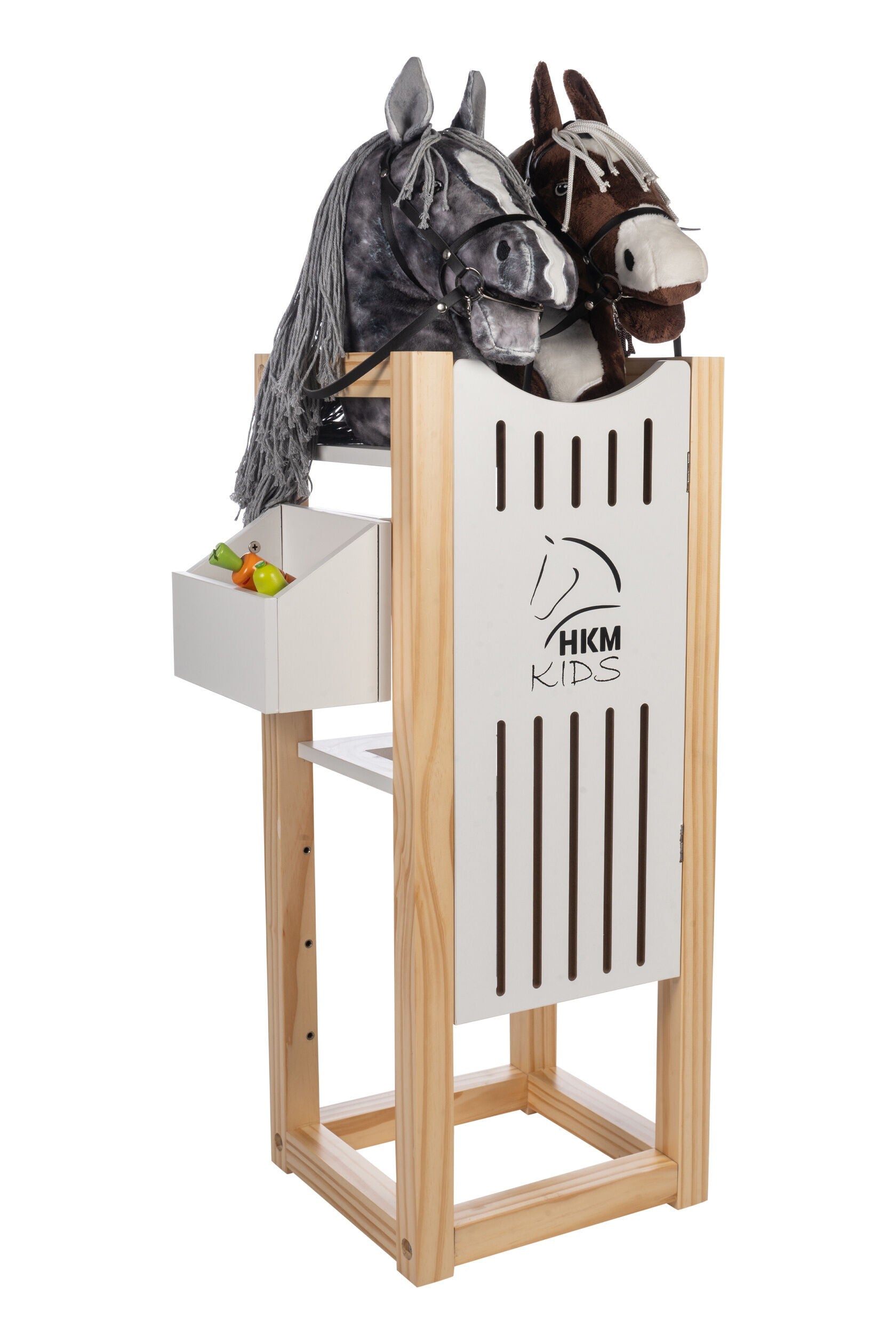 Establo -Hobby Horsing- - HKM