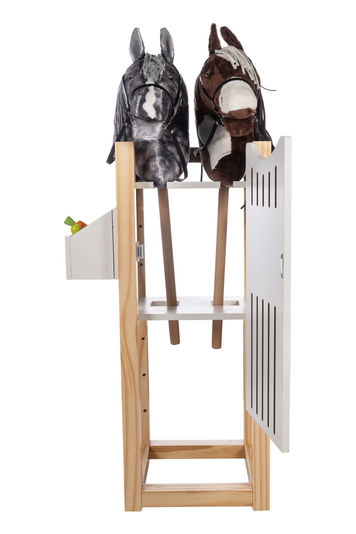 Establo -Hobby Horsing- - HKM