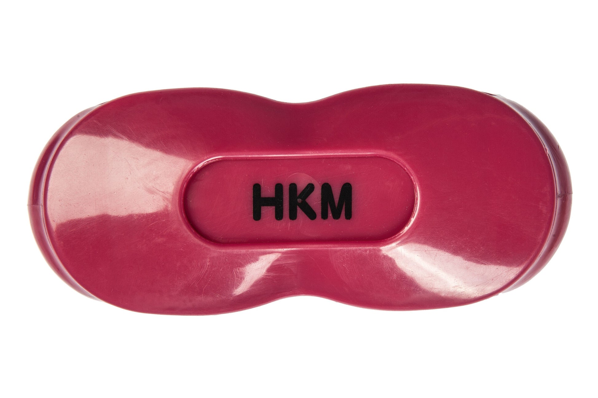 Miracle Bristle, 17 x 7 x 5,5 cm - HKM