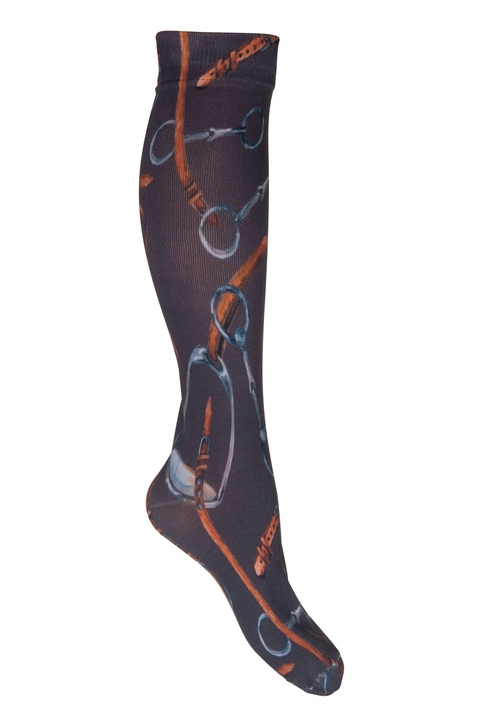 Calcetines -Allure- - HKM