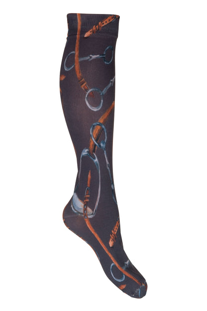 Calcetines -Allure- - HKM