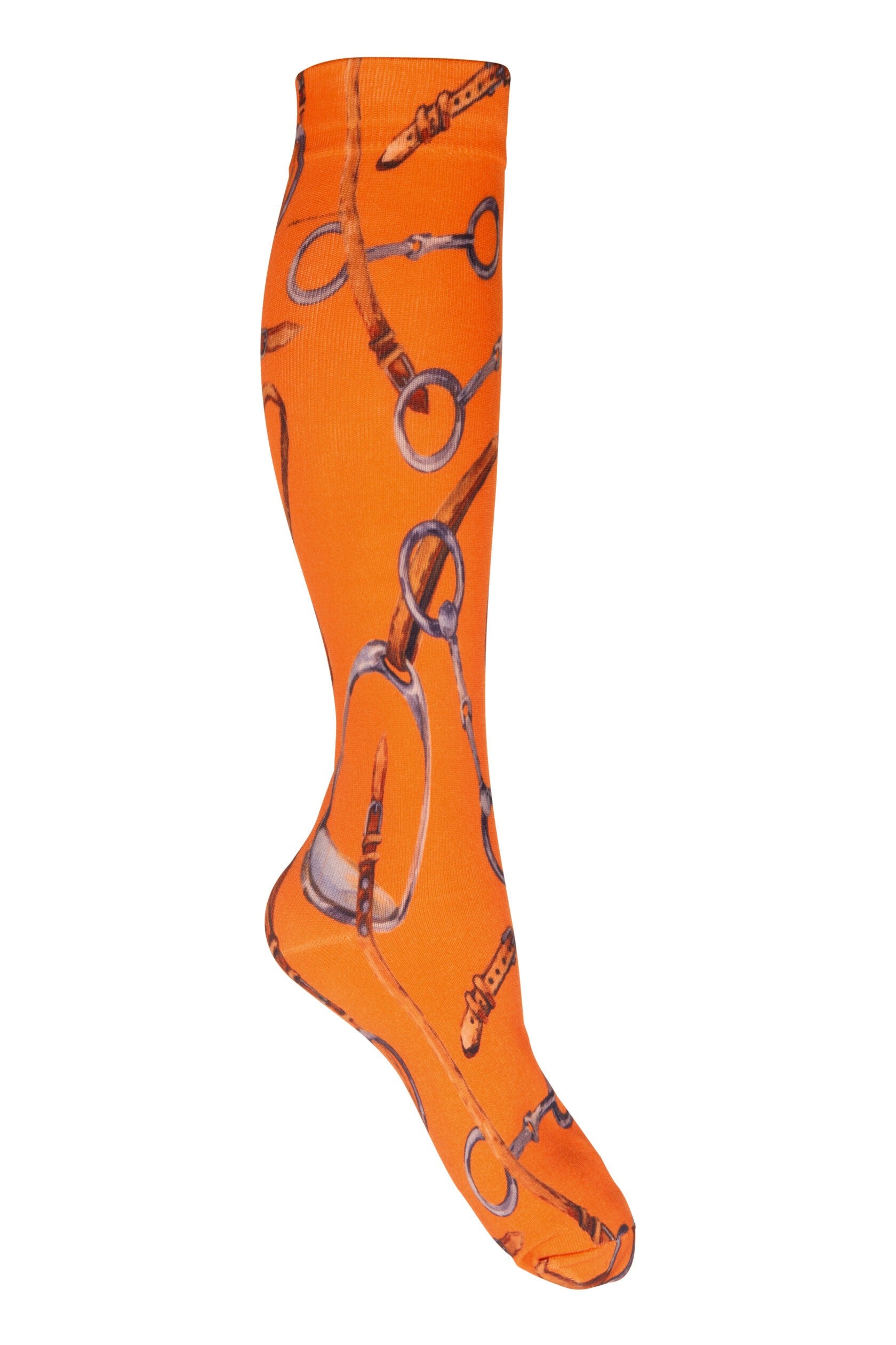 Calcetines -Allure- - HKM