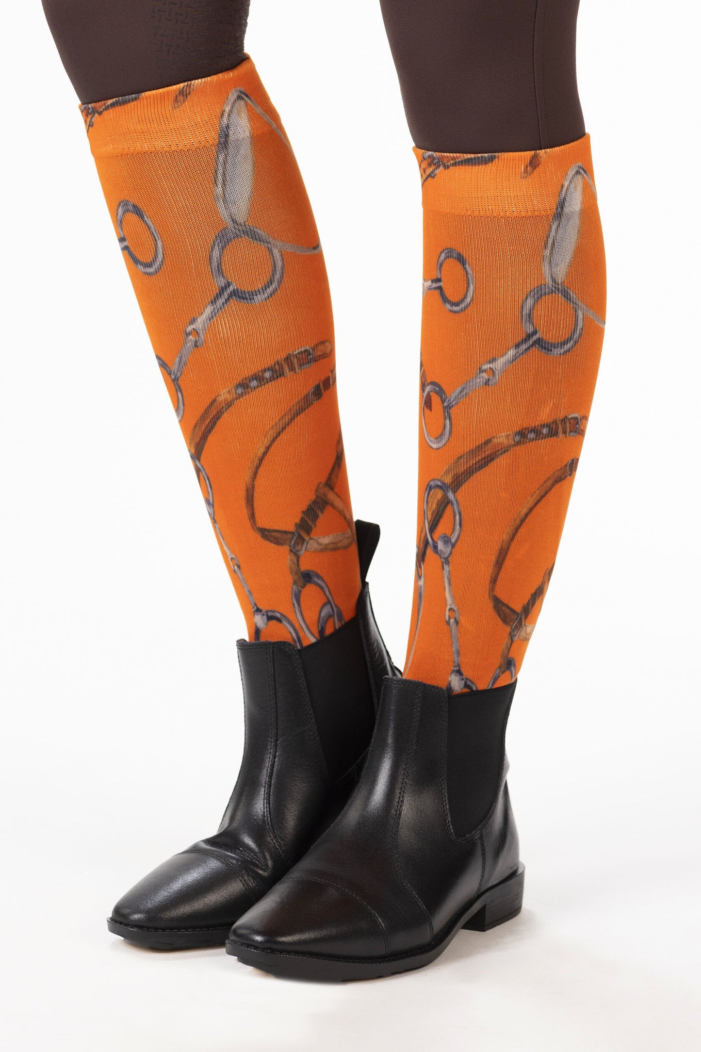 Calcetines -Allure- - HKM