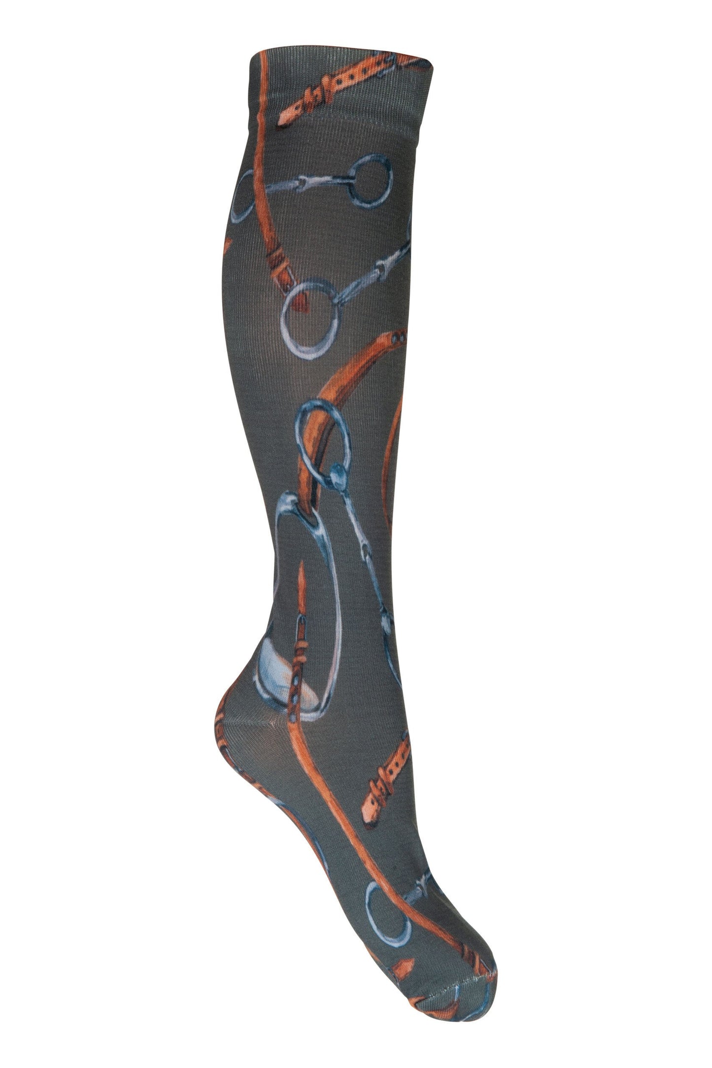 Calcetines -Allure- - HKM