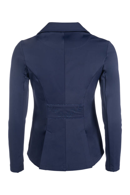 Show Jackets HKM Women´s Competition Jacket Aurora detalle 5