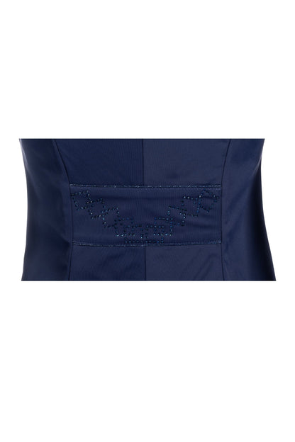 Show Jackets HKM Women´s Competition Jacket Aurora detalle 6