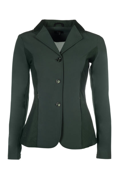 Americana de concurso -Hunter Woman- - HKM