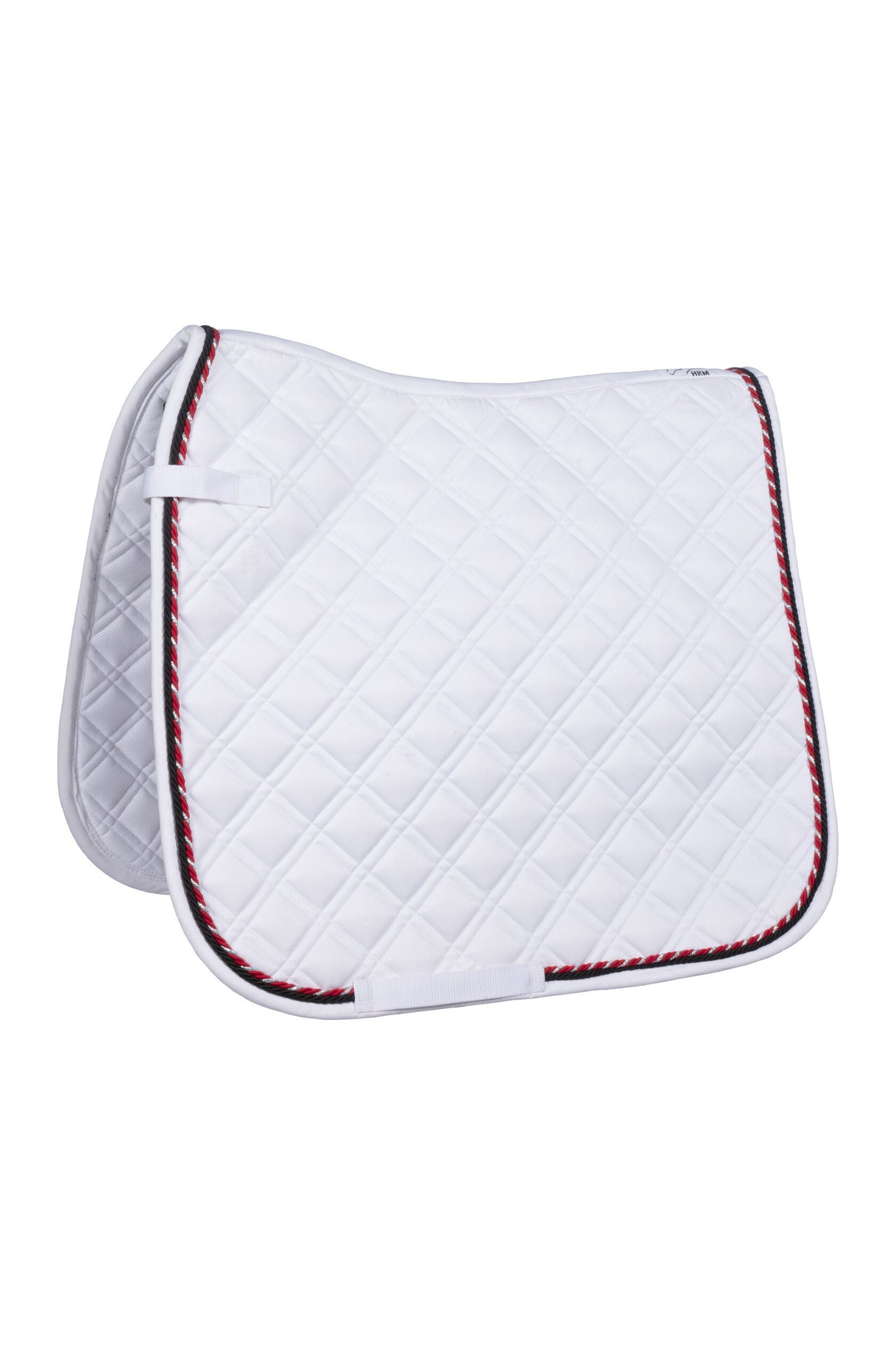 Mantilla -Team HKM- - HKM
