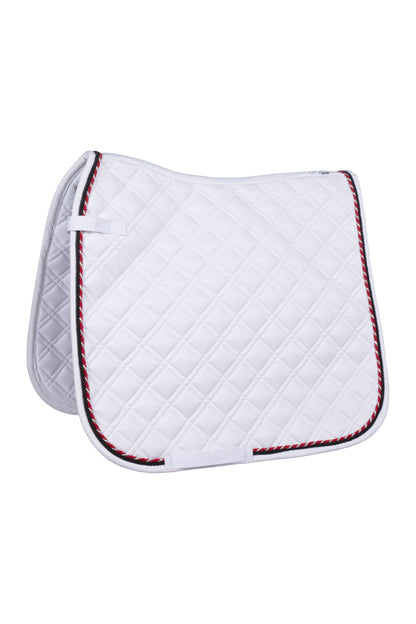 Mantilla -Team HKM- - HKM
