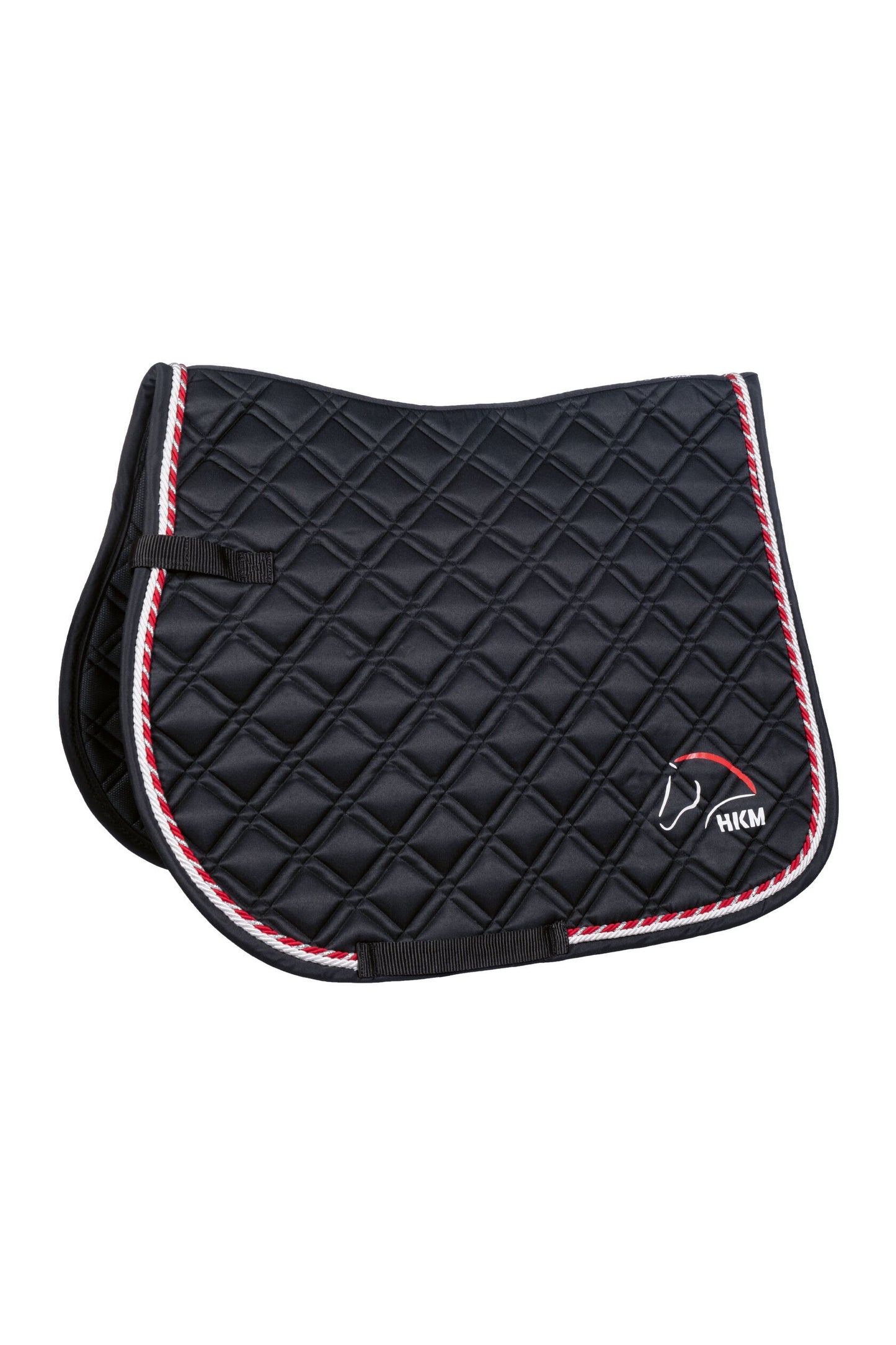 Mantilla -Team HKM- - HKM
