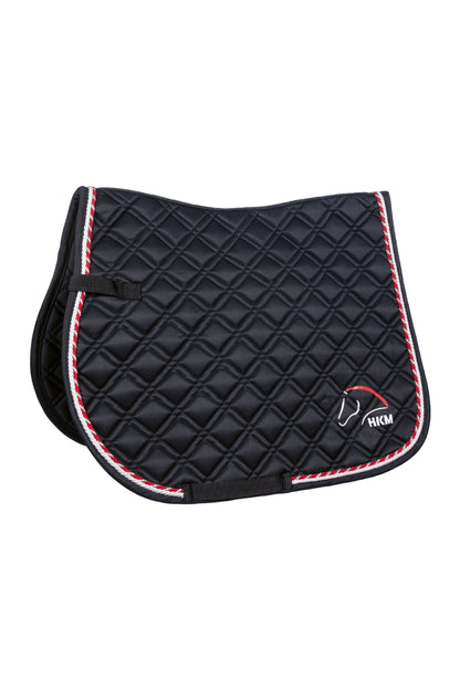 Mantilla -Team HKM- - HKM